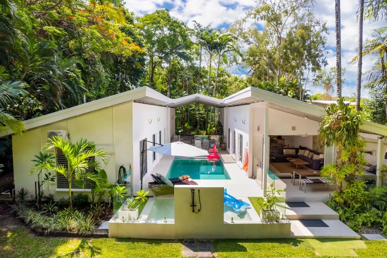 Pavilions In The Palms Heated Pool Short Path To Beach Five Bedrooms Sleeps 14 location